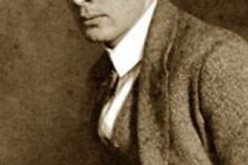 Erich Maria Remarque L'exil n'est pas un choix