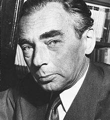 Erich Kästner L'exil n'est pas un choix