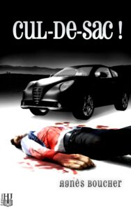 couv cul-de-sac