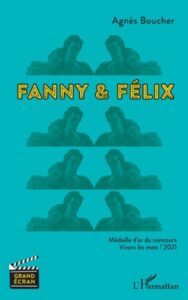 couv fanny et felix