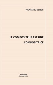 couv le compositeur est une compositrice