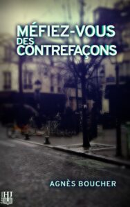 couv méfiez-vous des contrefacons