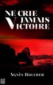 couv ne crie jamais victoire