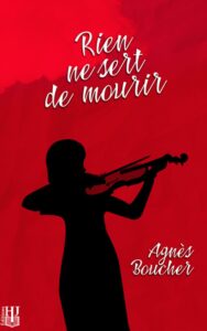 couv rien ne sert de mourir